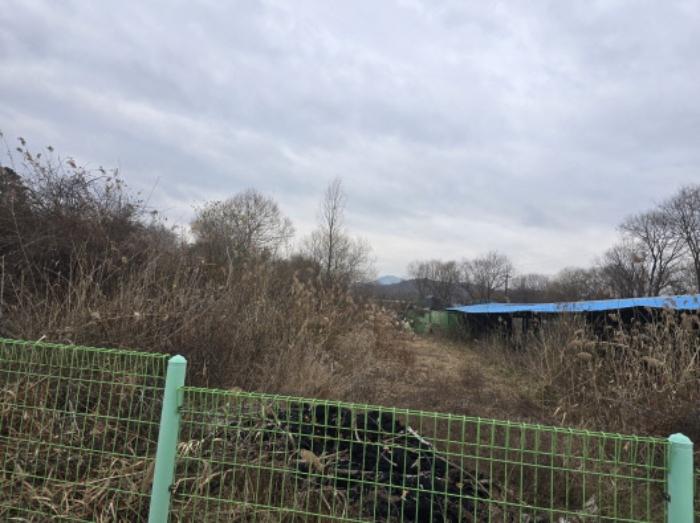 법원경매 2024타경116866 사진43 | 천안시 동남구 성남면 석곡리 임야 경매