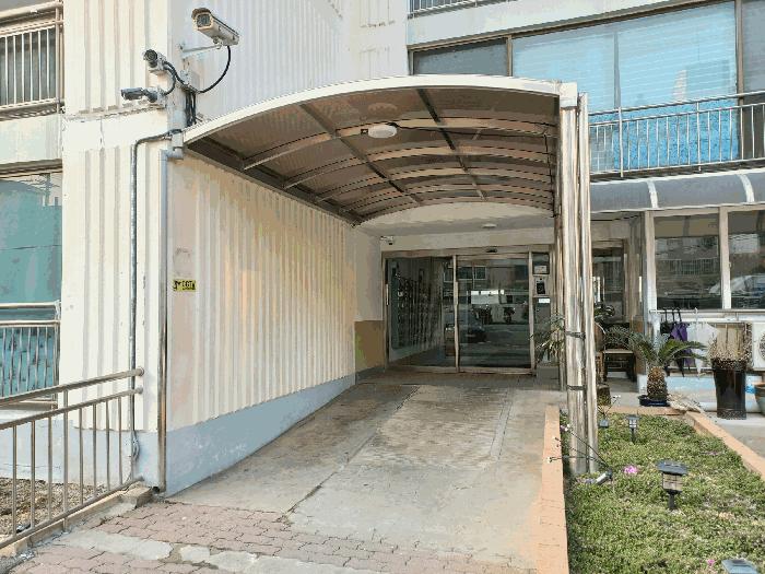 충청남도 천안시 서북구 성정동 658-1 대우성정프라자아파트 상가동 13층1308호 법원경매 물건 대표사진