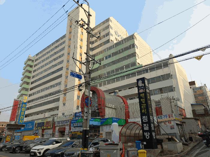 2025타경11413 법원경매 사진7 | 천안 서북구 아파트 경매