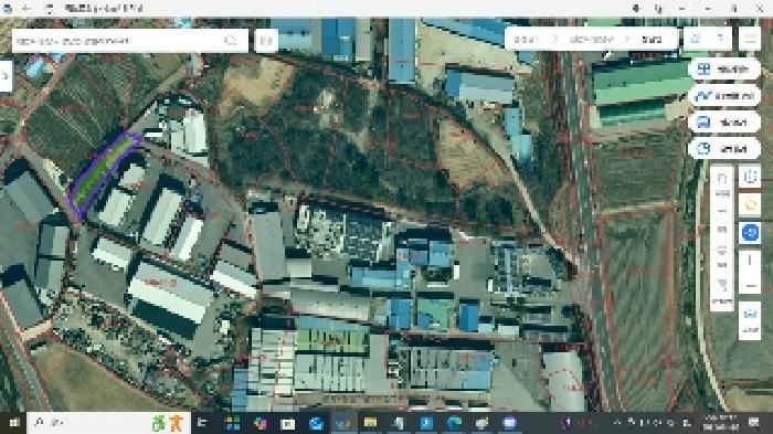 2025타경11483 법원경매 사진45 | 천안 동남구 공장 경매