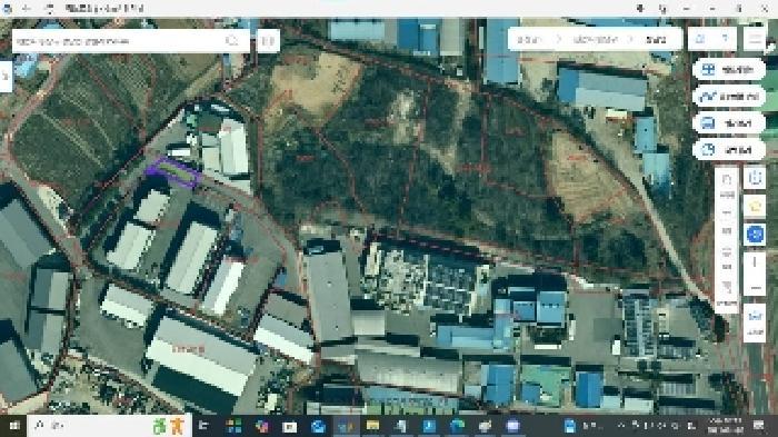 2025타경11483 법원경매 사진46 | 천안 동남구 공장 경매