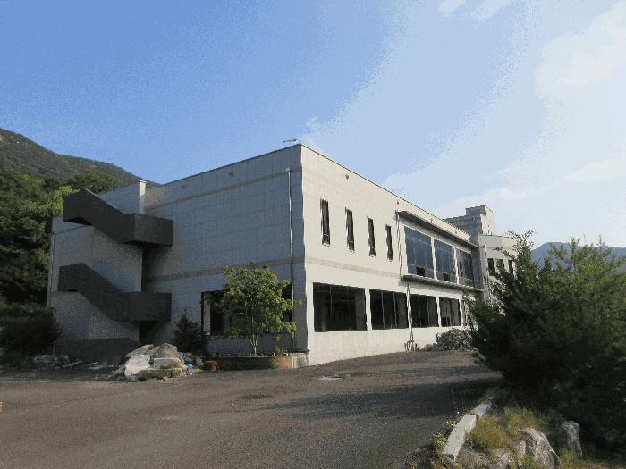 경상북도 포항시 북구 기계면 학야리 796-3 법원경매 물건 대표사진