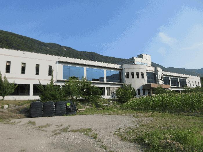 법원경매 2025타경375 사진3 | 포항시 북구 기계면 학야리 796-3 근린시설 경매