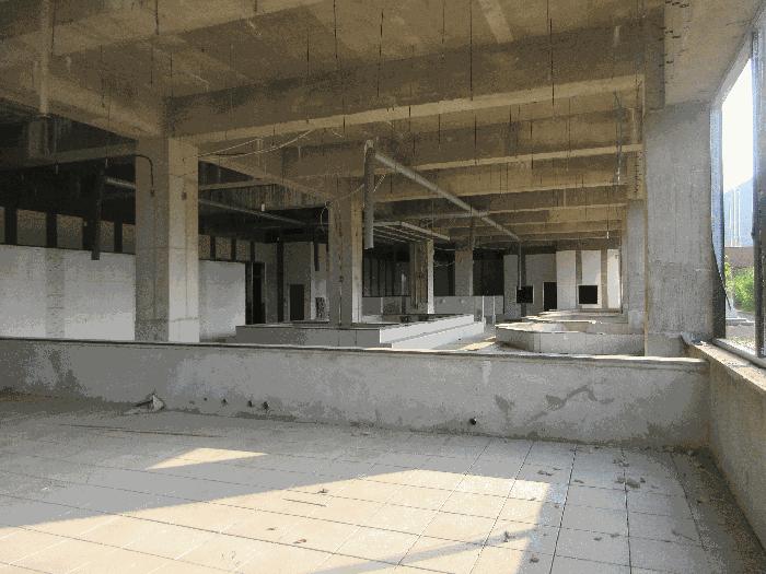 법원경매 2025타경375 사진4 | 포항시 북구 기계면 학야리 796-3 근린시설 경매