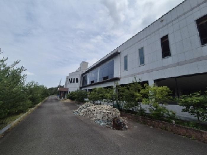 법원경매 2025타경375 사진7 | 포항시 북구 기계면 학야리 796-3 근린시설 경매