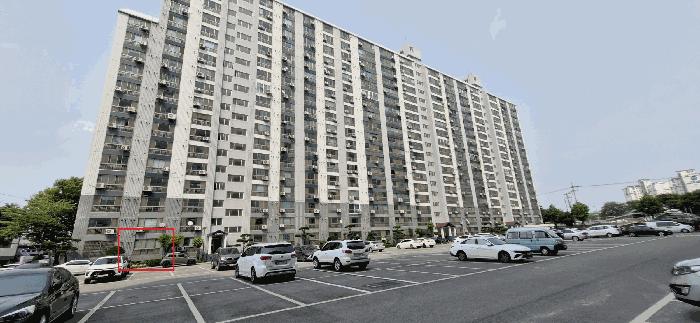 2025타경711 법원경매 사진2 | 전북 진안군 전 경매