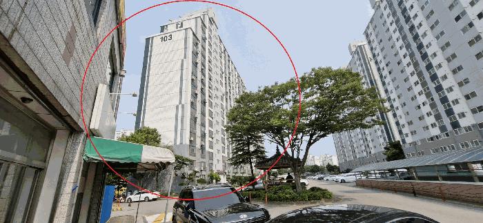 2025타경711 법원경매 사진3 | 전북 진안군 전 경매