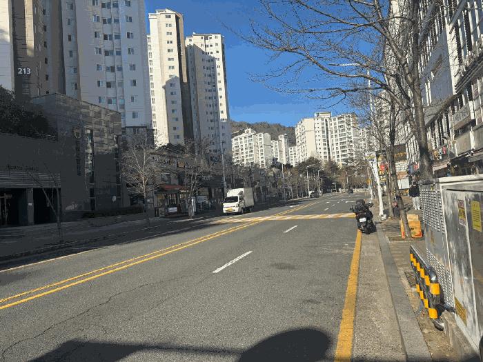 2025타경4919 법원경매 사진3 | 부산 기장군 근린상가 경매