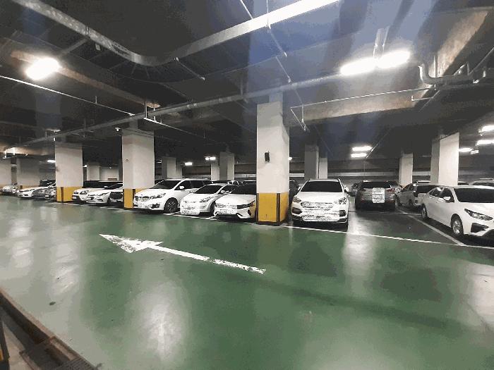 전북 전주시 덕진구 팔복동3가 422 1층101호 아파트형공장 사진 4