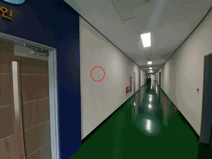 전북 전주시 덕진구 팔복동3가 422 1층101호 아파트형공장 사진 5