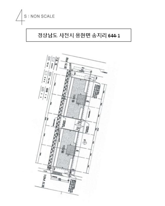 2022타경5184 법원경매 사진8 | 경남 사천시 다세대주택 경매