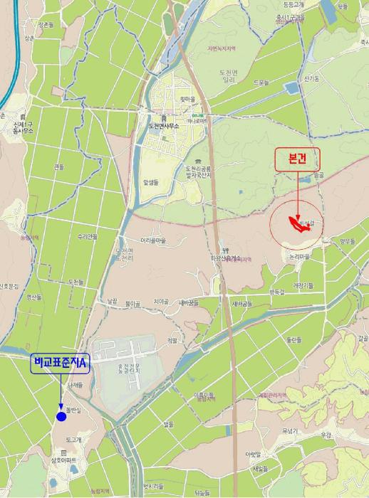 2024타경13574 법원경매 사진24 | 경남 창녕군 기타 경매