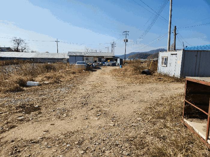 경상남도 창녕군 계성면 광계리 121-18 법원경매 물건 대표사진