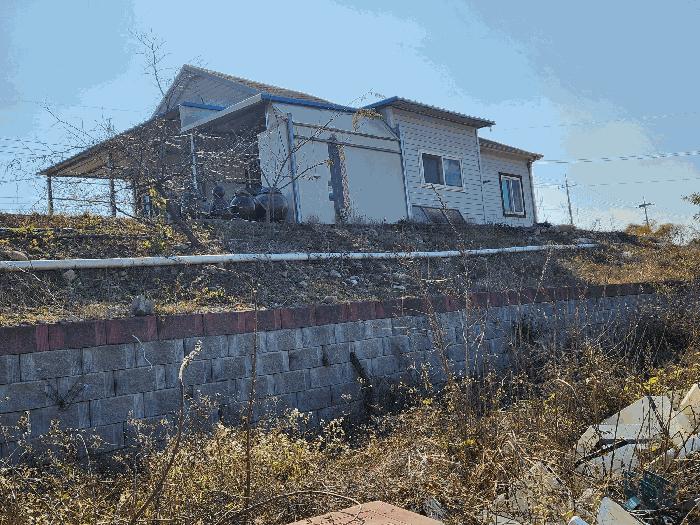 2025타경896 법원경매 사진18 | 경남 창녕군 기타 경매