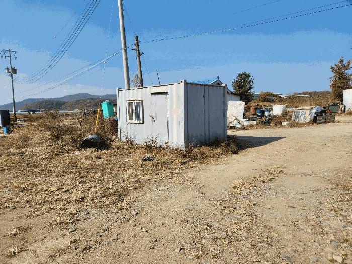 2025타경896 법원경매 사진3 | 경남 창녕군 기타 경매
