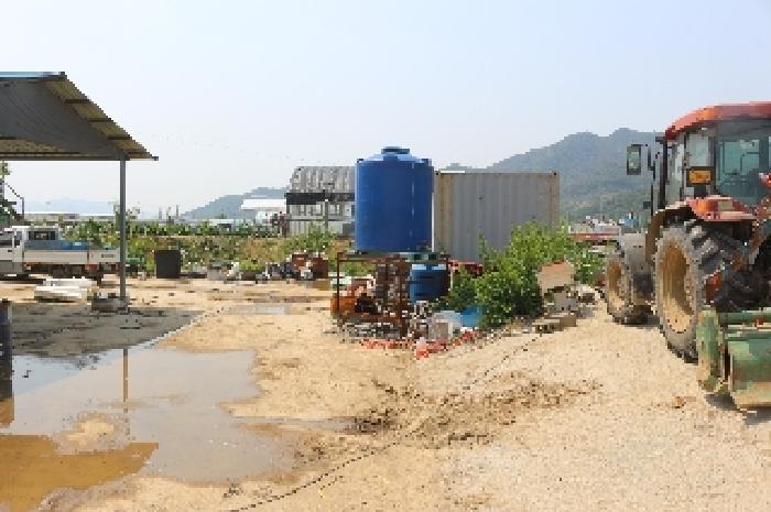 2025타경988 법원경매 사진44 | 경남 밀양시 답 경매