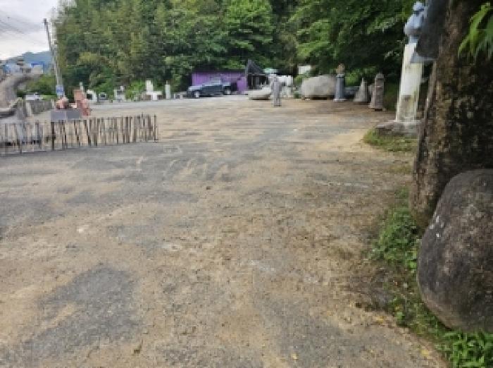 2025타경442 법원경매 사진40 | 전남 순천시 전 경매