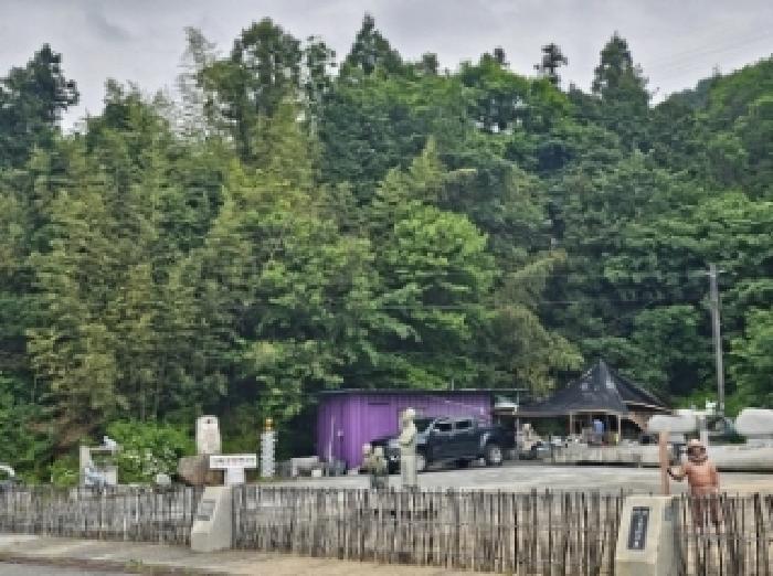 2025타경442 법원경매 사진41 | 전남 순천시 전 경매
