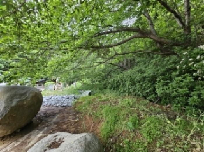2025타경442 법원경매 사진44 | 전남 순천시 전 경매