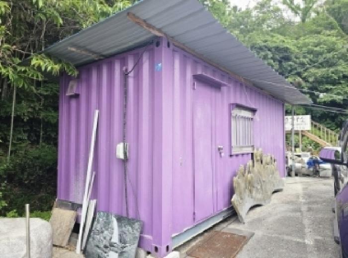 2025타경442 법원경매 사진45 | 전남 순천시 전 경매