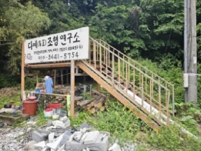 2025타경442 법원경매 사진46 | 전남 순천시 전 경매