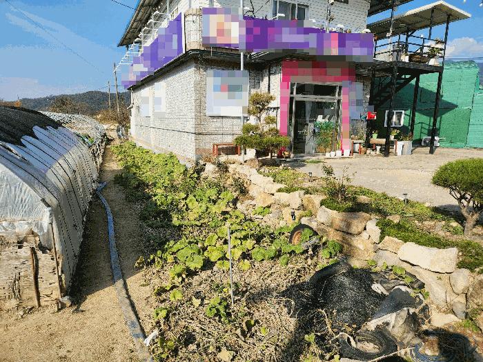 2025타경1165 법원경매 사진3 | 경남 창녕군 기타 경매