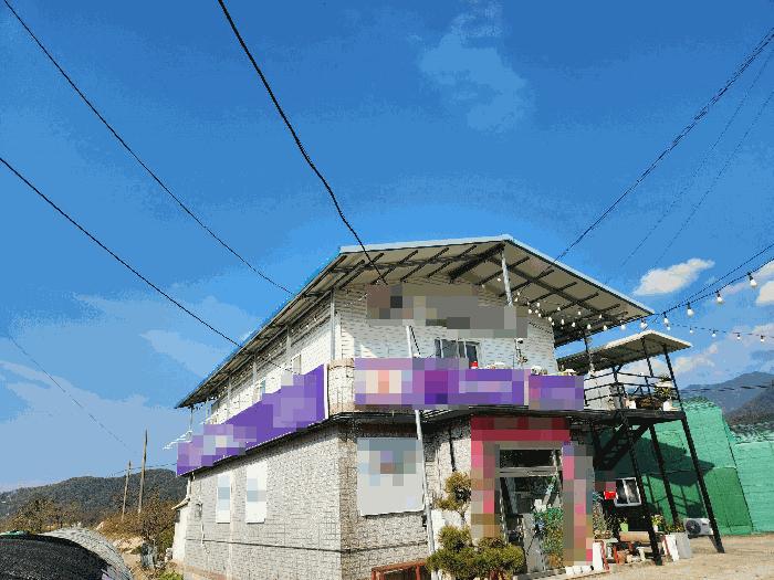 2025타경1165 법원경매 사진4 | 경남 창녕군 기타 경매