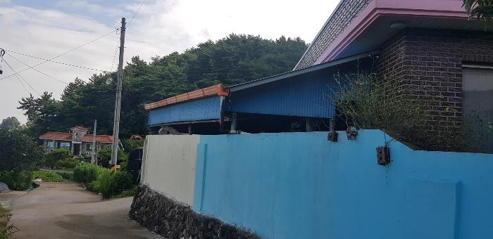 2024타경4086 법원경매 사진3 | 경남 남해군 대지,임야,전답 경매