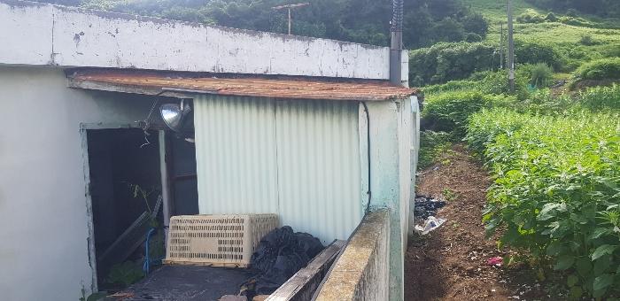 2024타경4086 법원경매 사진8 | 경남 남해군 대지,임야,전답 경매
