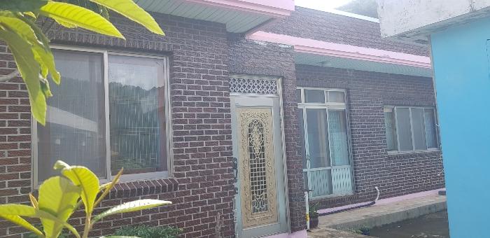 2024타경4086 법원경매 사진2 | 경남 남해군 주택건물 경매