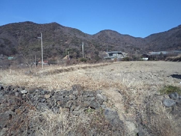 2025타경10233 법원경매 사진28 | 경남 밀양시 대지 경매