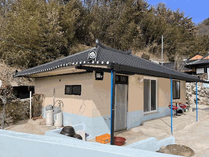 2025타경10233 법원경매 사진9 | 경남 밀양시 대지 경매