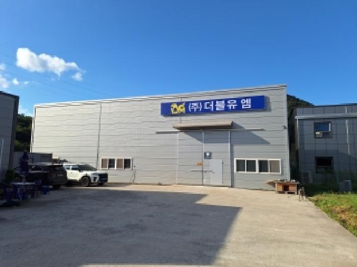 2025타경598 법원경매 사진12 | 전남 광양시 공장 경매