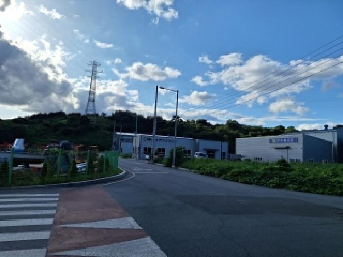 2025타경598 법원경매 사진17 | 전남 광양시 공장 경매