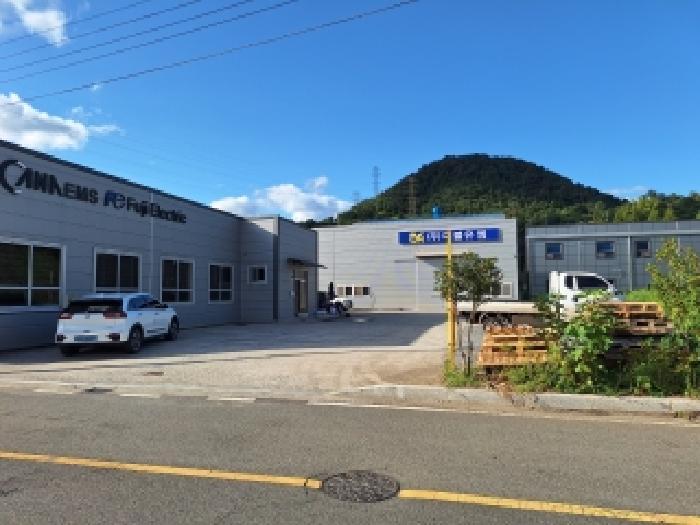 2025타경598 법원경매 사진19 | 전남 광양시 공장 경매