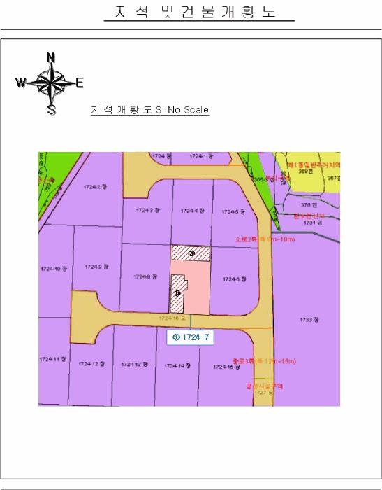 2025타경598 법원경매 사진21 | 전남 광양시 공장 경매