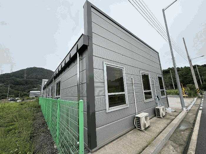 2025타경598 법원경매 사진4 | 전남 광양시 공장 경매