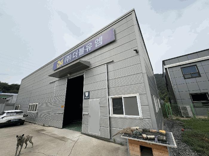 2025타경598 법원경매 사진6 | 전남 광양시 공장 경매