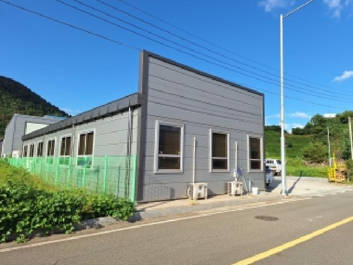 2025타경598 법원경매 사진9 | 전남 광양시 공장 경매