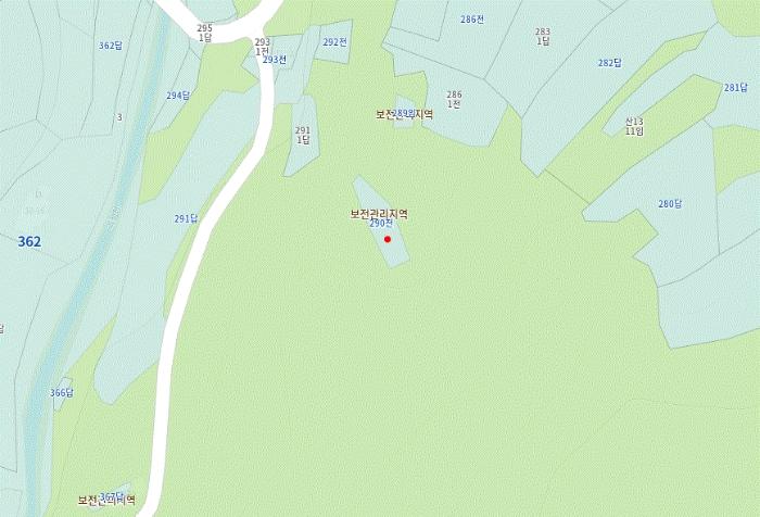 2024타경4437 법원경매 사진35 | 경남 하동군 전 경매