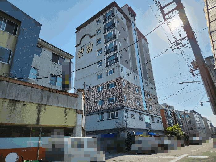 2025타경10286 법원경매 사진3 | 경남 창녕군 오피스텔 경매