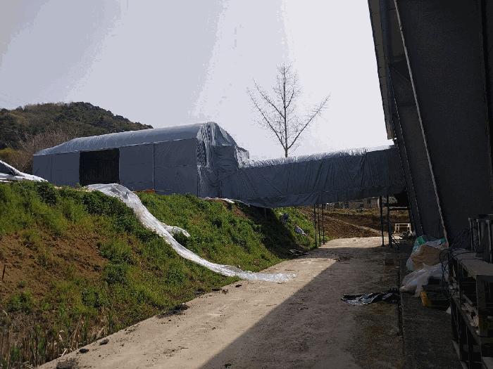 2025타경213 법원경매 사진3 | 전북 고창군 공장 경매