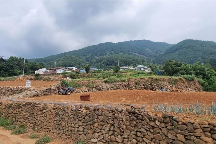 경상남도 남해군 서면 작장리 605 법원경매 물건 대표사진