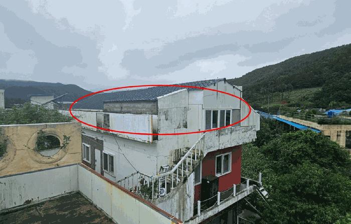 2025타경21776 법원경매 사진3 | 경남 통영시 주택건물 경매
