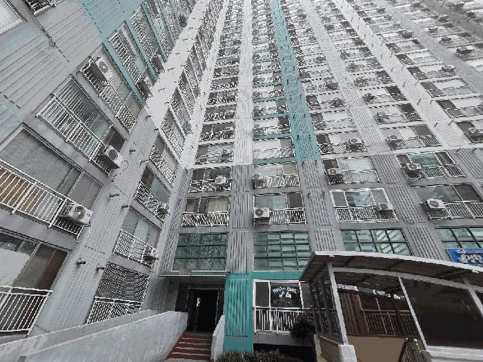 2025타경51992 법원경매 사진2 | 전남 광양시 아파트 경매