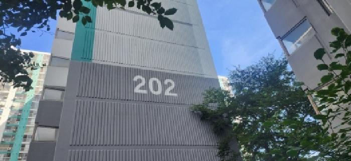 2025타경51992 법원경매 사진5 | 전남 광양시 아파트 경매