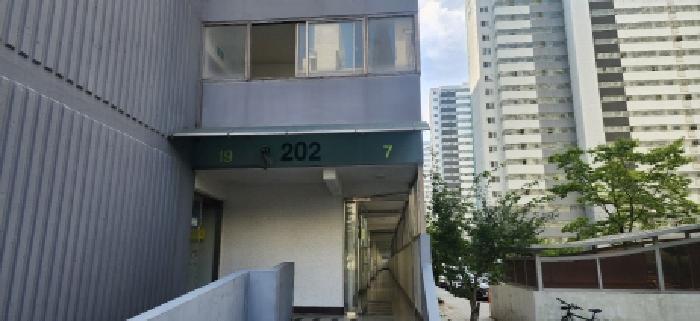 2025타경51992 법원경매 사진6 | 전남 광양시 아파트 경매