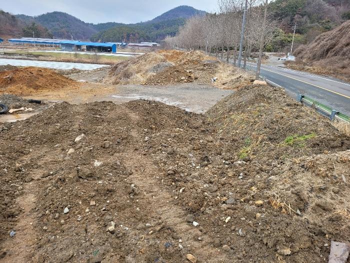 2023타경13034 법원경매 사진46 | 경남 창녕군 창고 경매
