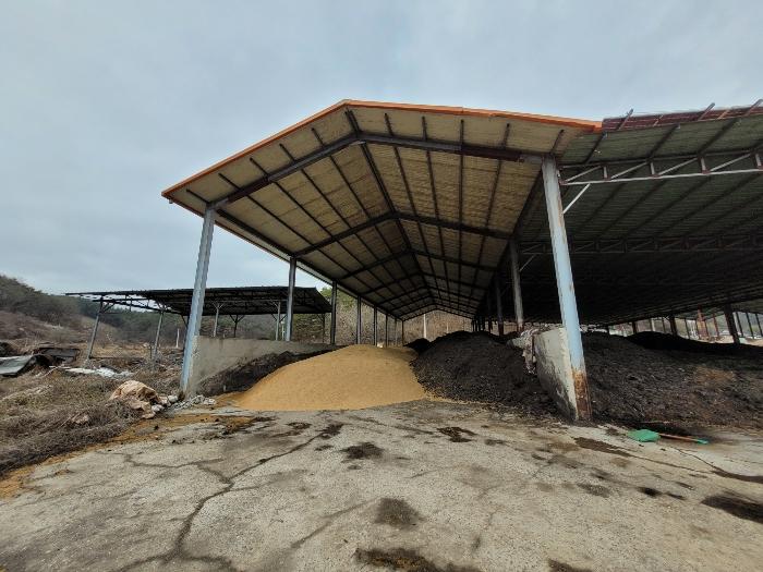 2023타경13034 법원경매 사진52 | 경남 창녕군 양어장 경매