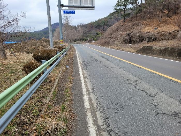 2023타경13034 법원경매 사진9 | 경남 창녕군 양어장 경매